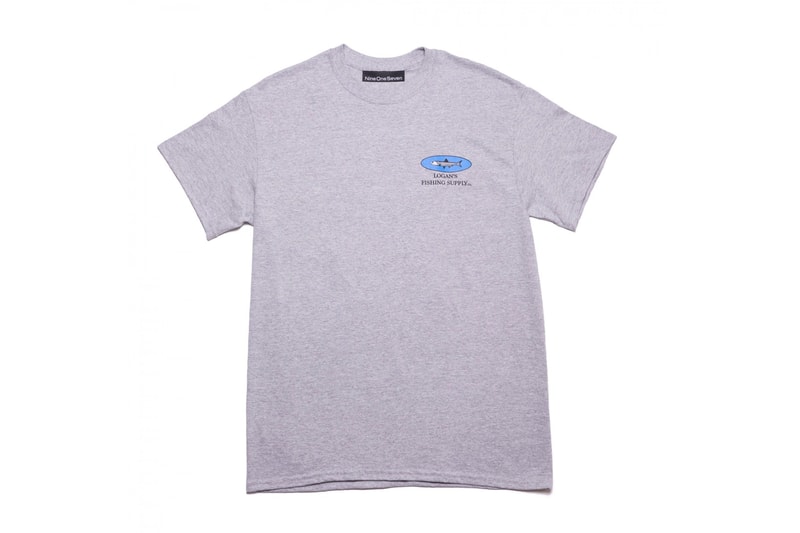 Call Me 917 最新コレクションが Dover Street Market Ginza にて発売開始