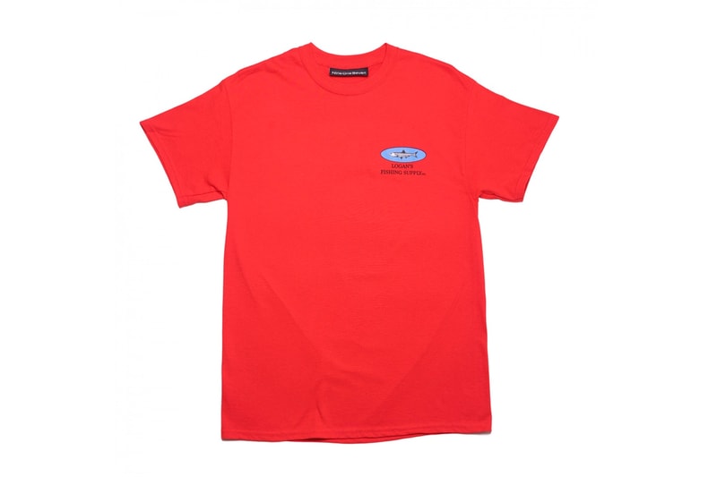 Call Me 917 最新コレクションが Dover Street Market Ginza にて発売開始