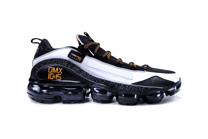 フィリピン人グラフィックアーティストによる人気フットウェア同士を融合させたデザイン画像の数々をチェック