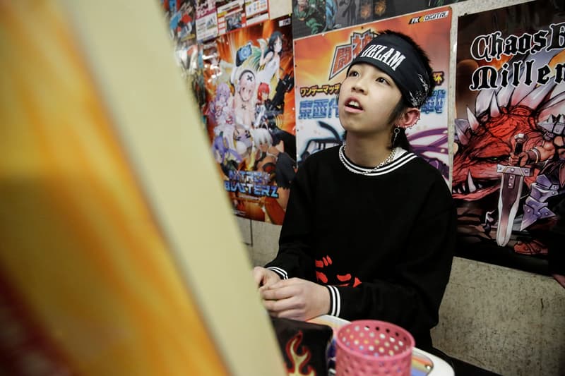 DELAM　デビューコレクション　