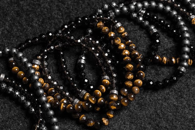 Essentials: 本間正章 of mastermind WORLD