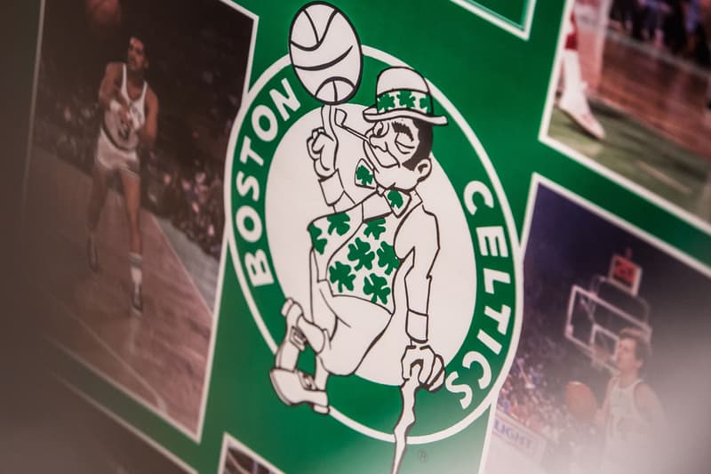 イタリアで開催された Fear of God のポップアップローンチレポート