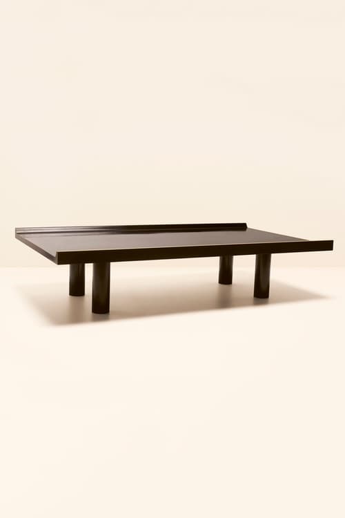 エルメス 2017-2018 ホームコレクション
