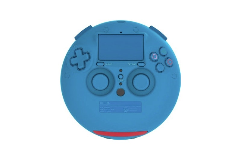 ドラゴンクエスト スライム PlayStation 4