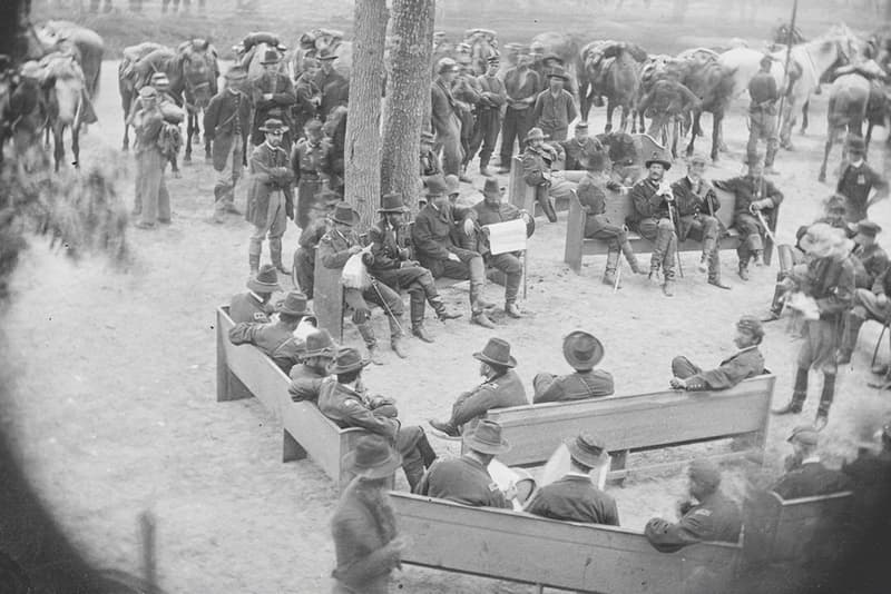 ケネディ暗殺の実行犯やアインシュタインの写真がカラーになったら？