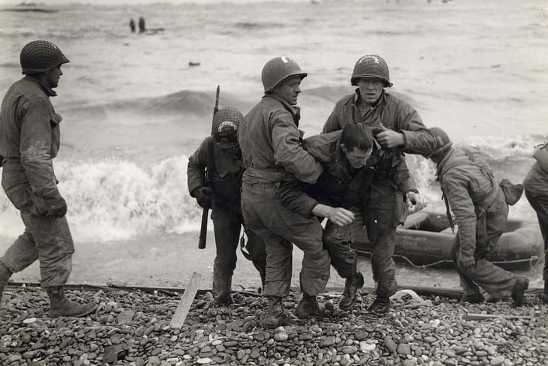 ケネディ暗殺の実行犯やアインシュタインの写真がカラーになったら？