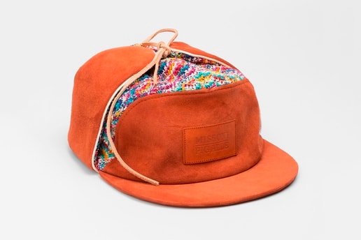 Pigalle x Missoni コラボコレクションが発売開始