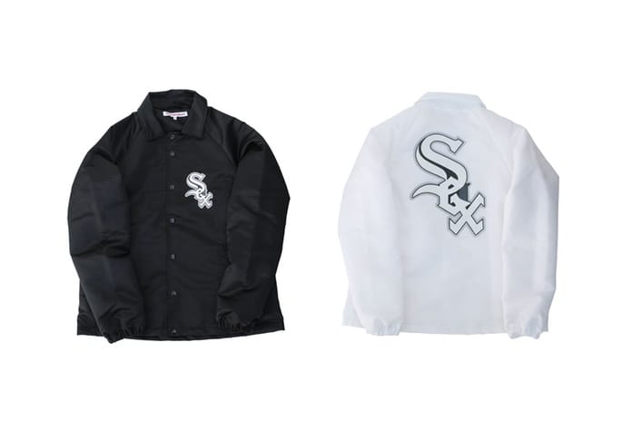 Richardson より遊び心溢れるグラフィックが落とし込まれた最新アパレルアイテムが登場