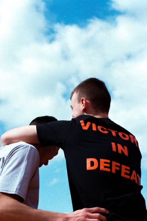 フランス発の気鋭レーベル sansnom. が2017年春夏ルックブックを公開