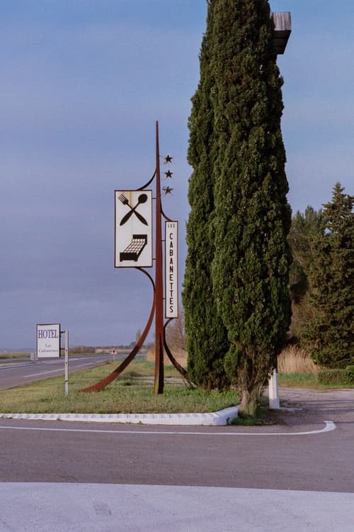 フランス発の気鋭レーベル sansnom. が2017年春夏ルックブックを公開