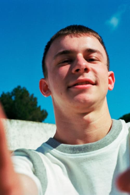 フランス発の気鋭レーベル sansnom. が2017年春夏ルックブックを公開