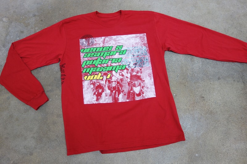 Some Ware