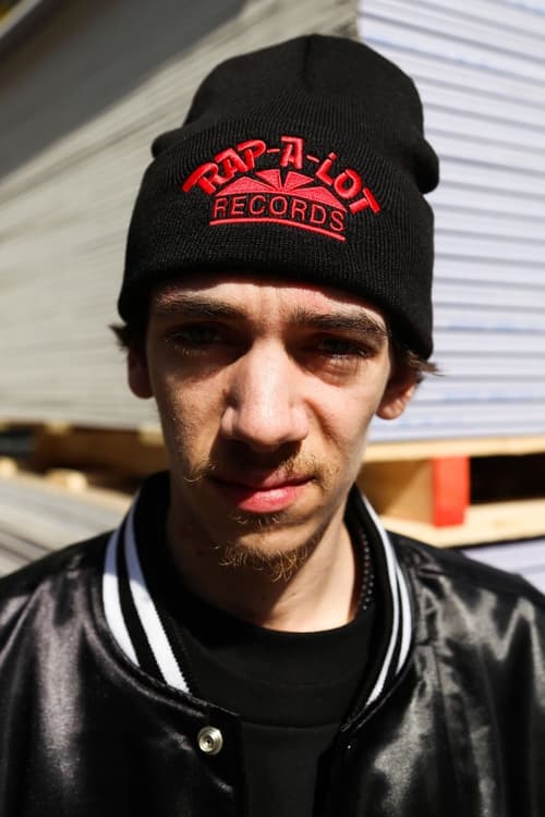 ロンドンでの Supreme x Rap-A-Lot Records コラボコレクションローンチの様子をチェック