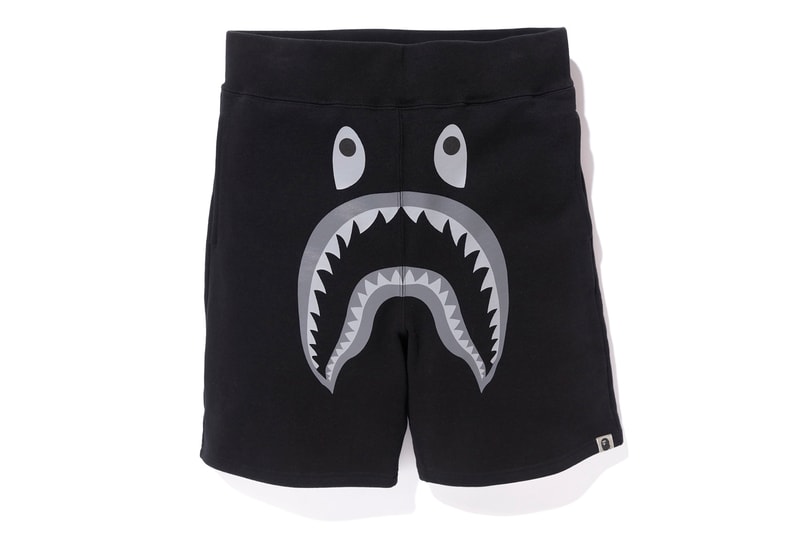 UPDATE: UNDEFEATED x BAPE® 2017年春夏コレクション