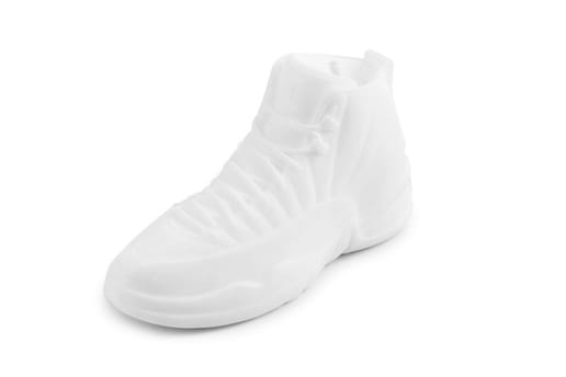 スニーカーヘッズへのギフトに最適な Air Jordan キャンドル