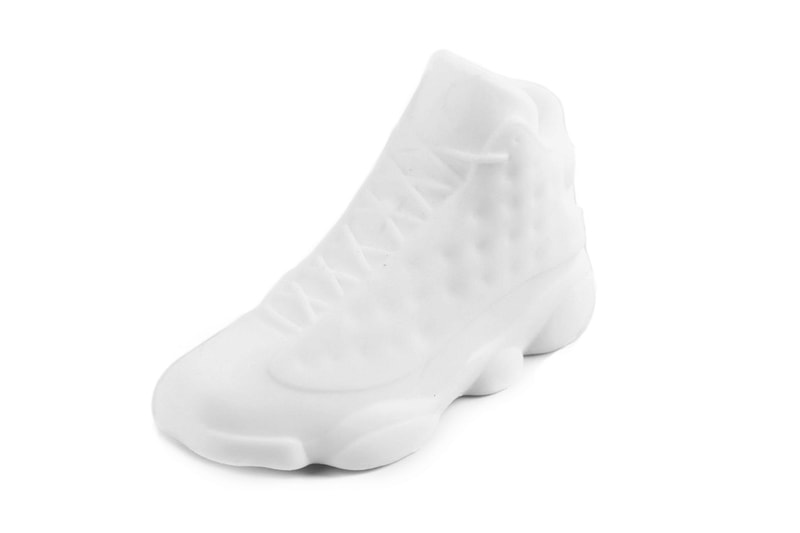 Air Jordan キャンドル