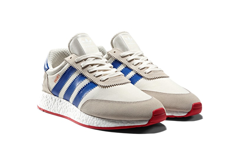 adidas Originals Iniki Runner アディダスオリジナルス　イニキランナー