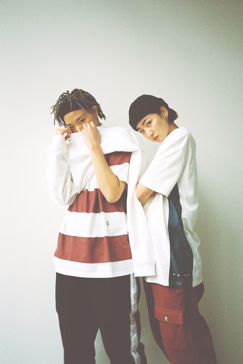 FUTUR フューチャー