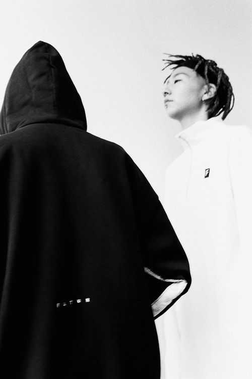 FUTUR フューチャー