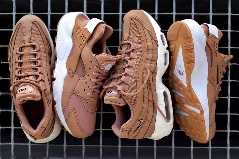 huarache 95
