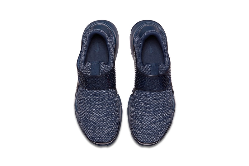 Nike Nike Sock Dart ナイキ　ナイキソックダート