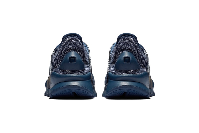 Nike Nike Sock Dart ナイキ　ナイキソックダート