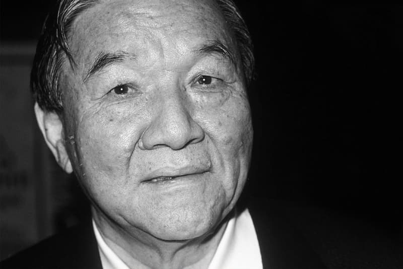 ローランド 創業者 梯郁太郎
