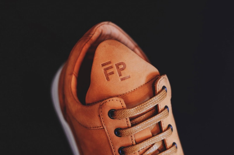 Interviews: ギョーム・フィリベール of Filling Pieces