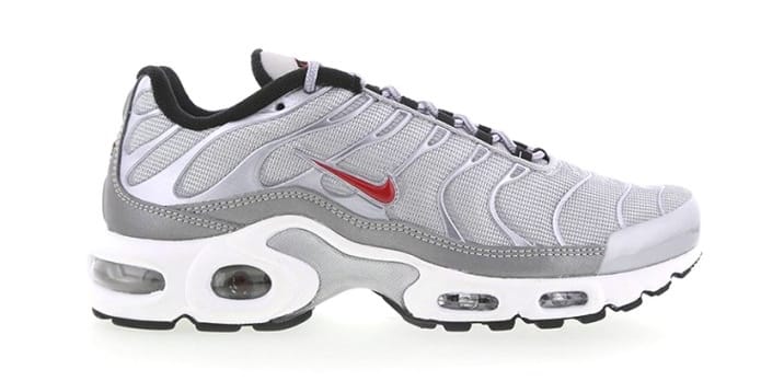 air max 99 plus