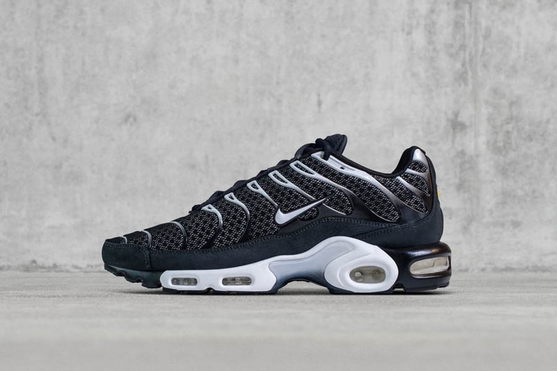 Nike NikeLab