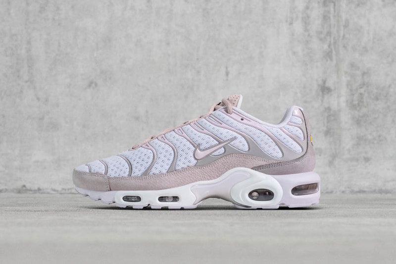 Nike NikeLab