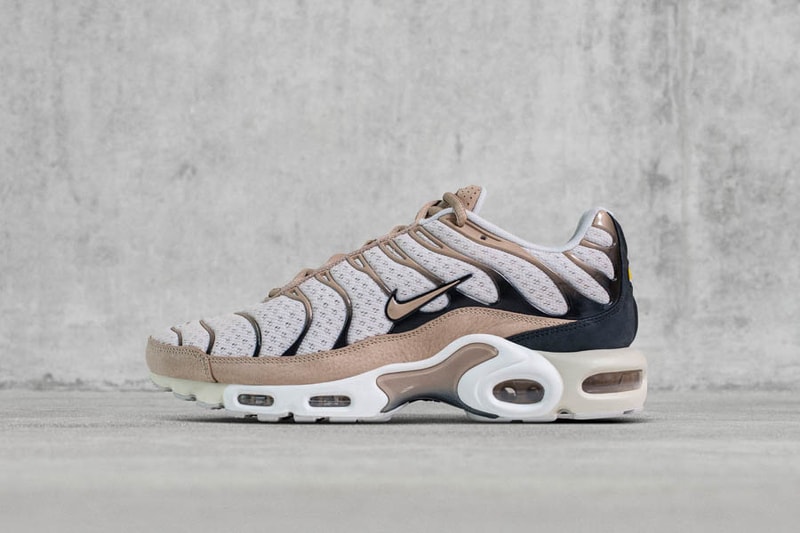 Nike NikeLab