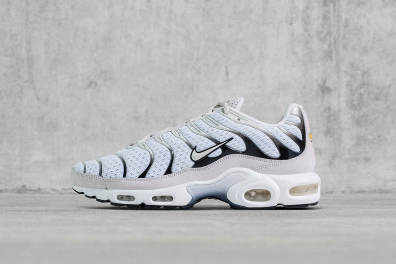 Nike NikeLab