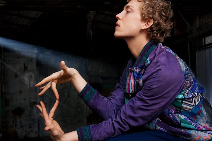 Pigalle と Missoni がカプセルコラボコレクションを発表