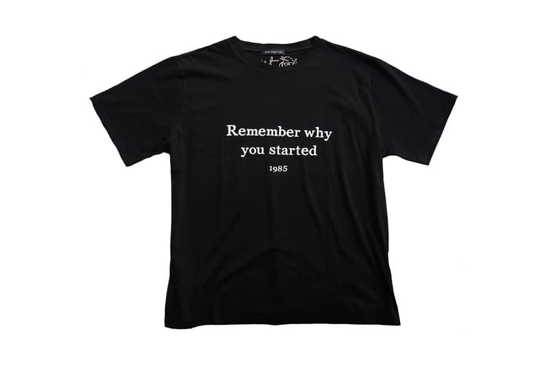 Project Pietà 　 C’est Vingt-Trois