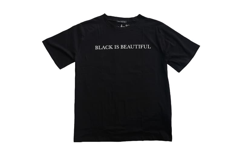 Project Pietà 　 C’est Vingt-Trois