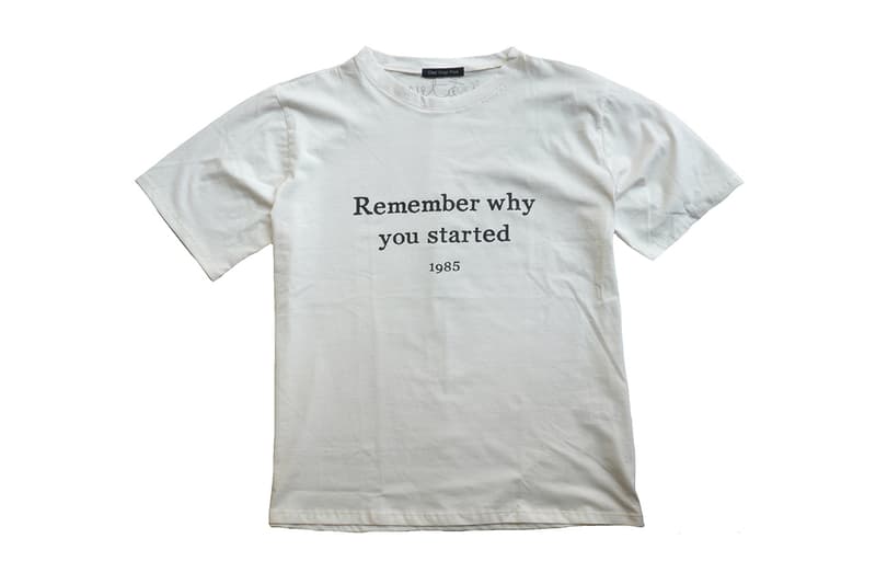 Project Pietà 　 C’est Vingt-Trois