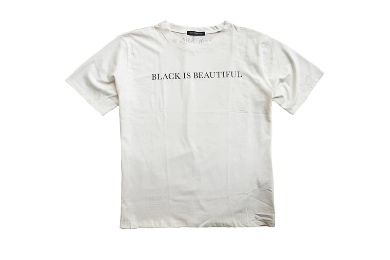 Project Pietà 　 C’est Vingt-Trois