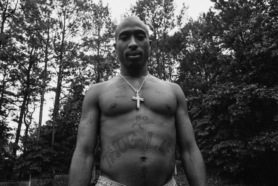 デス ロウ レコード創設者のシュグ ナイトが語る 2pac の死の真相 Hypebeast Jp