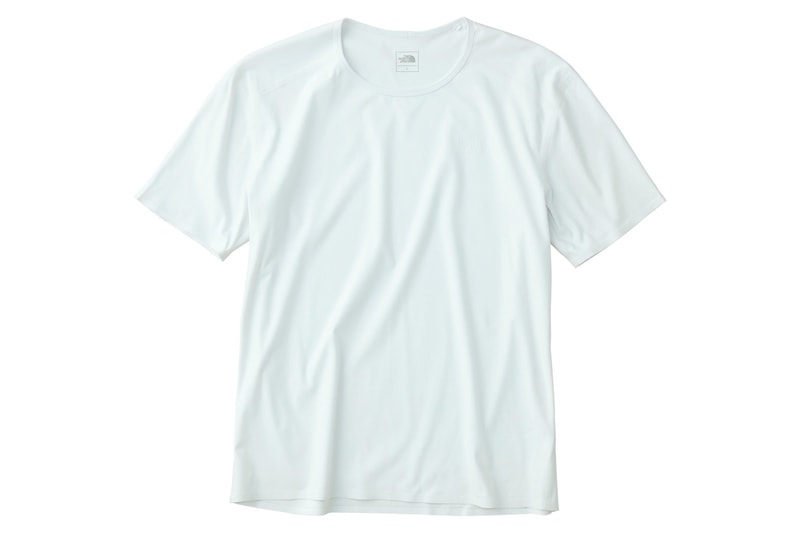 旅行に最適な THE NORTH FACE UNLIMITED ライン最新コレクション Tech Lounge