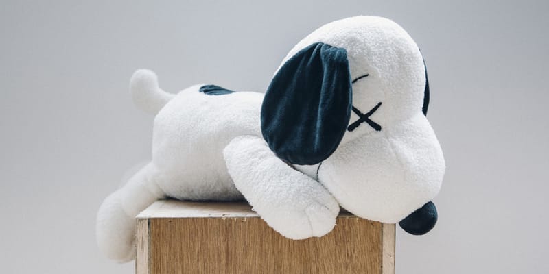 サイズは Snoopy Uniqlo Peanuts ユニクロ スヌーピー 2色セットkawsの通販 By Hysk0429 S Shop スヌーピーならラクマ カテゴリ Shineray Com Br