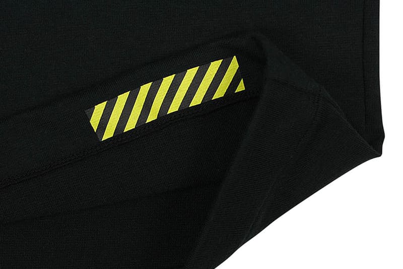 アンブロ x アイラ x エリミネーターのトリプルコラボTシャツが50枚限定で復活