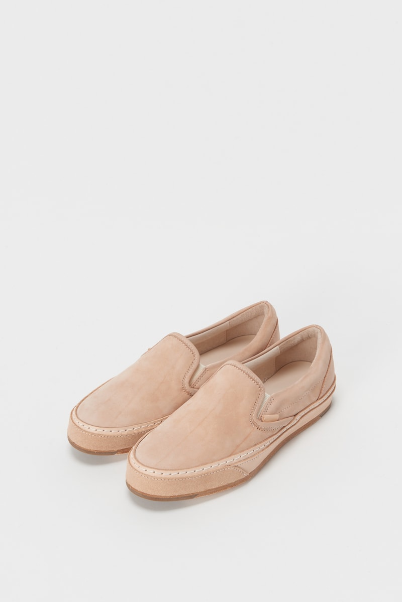 Hender Schemeの2017-18年秋冬コレクションが公開