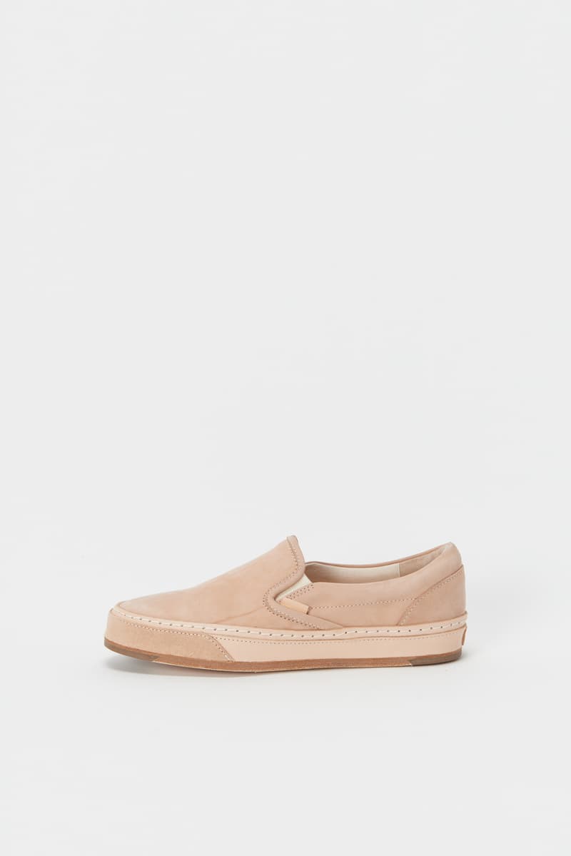 Hender Schemeの2017-18年秋冬コレクションが公開