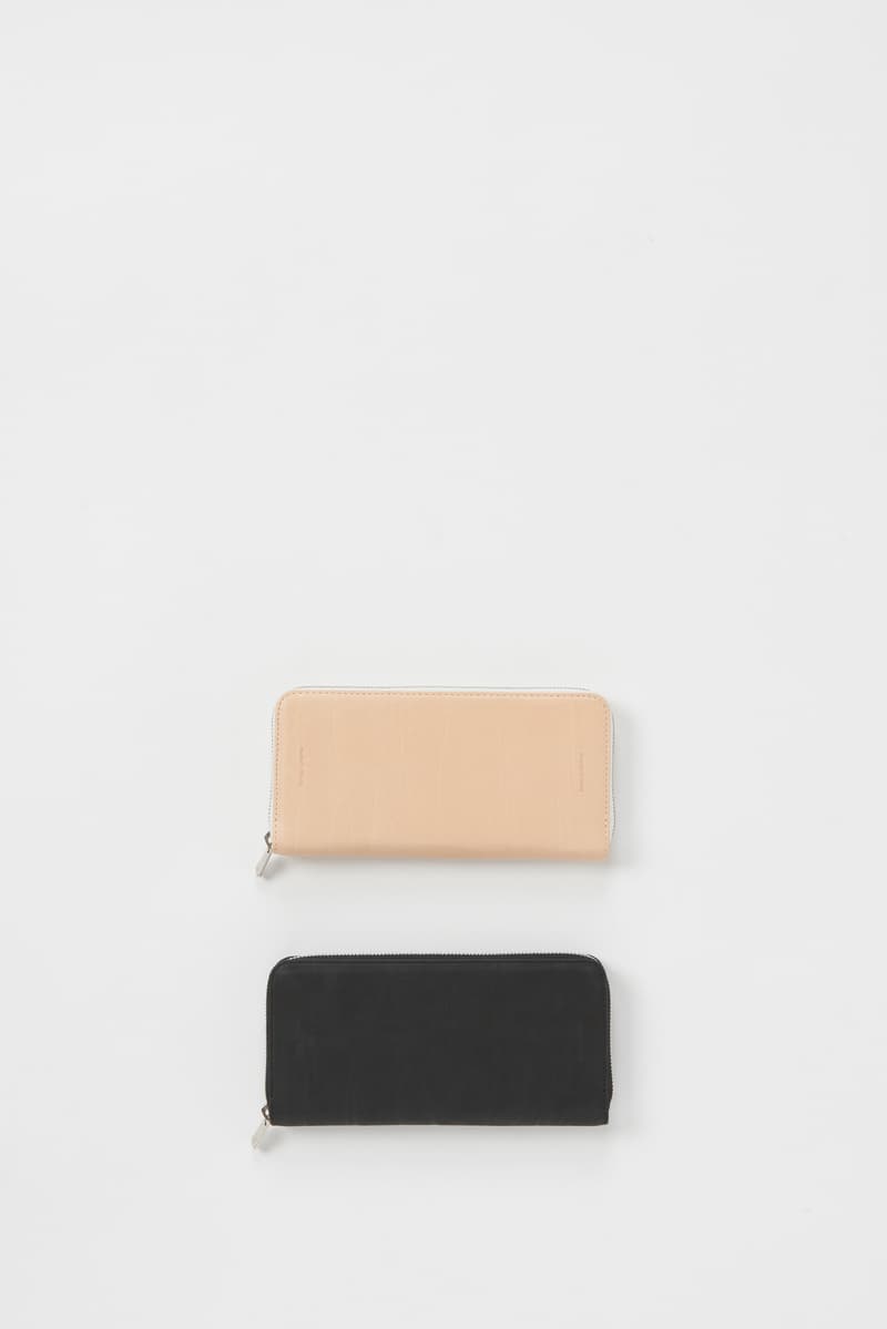 Hender Schemeの2017-18年秋冬コレクションが公開