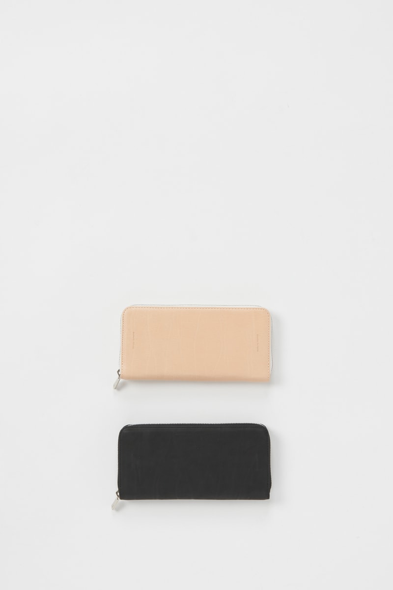 Hender Schemeの2017-18年秋冬コレクションが公開
