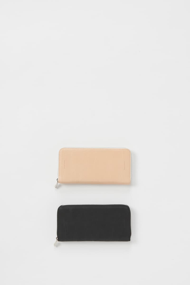 Hender Schemeの2017-18年秋冬コレクションが公開