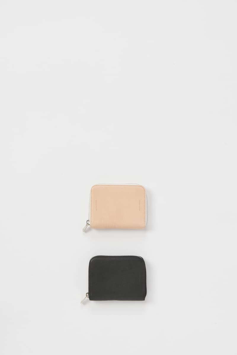 Hender Schemeの2017-18年秋冬コレクションが公開