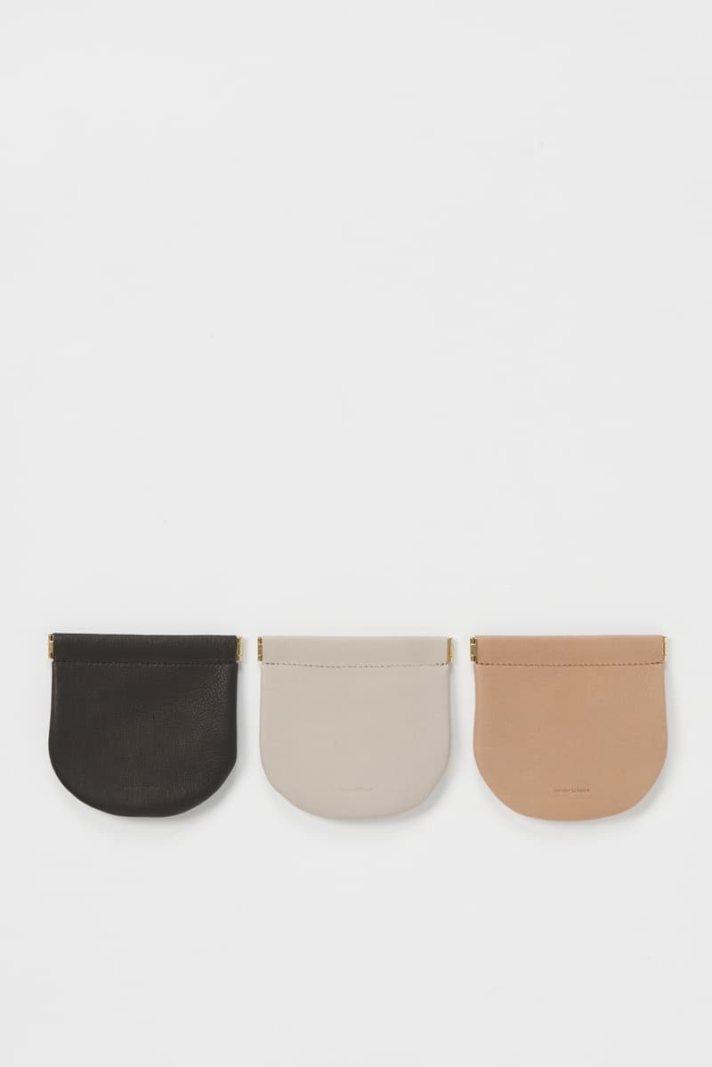 Hender Schemeの2017-18年秋冬コレクションが公開