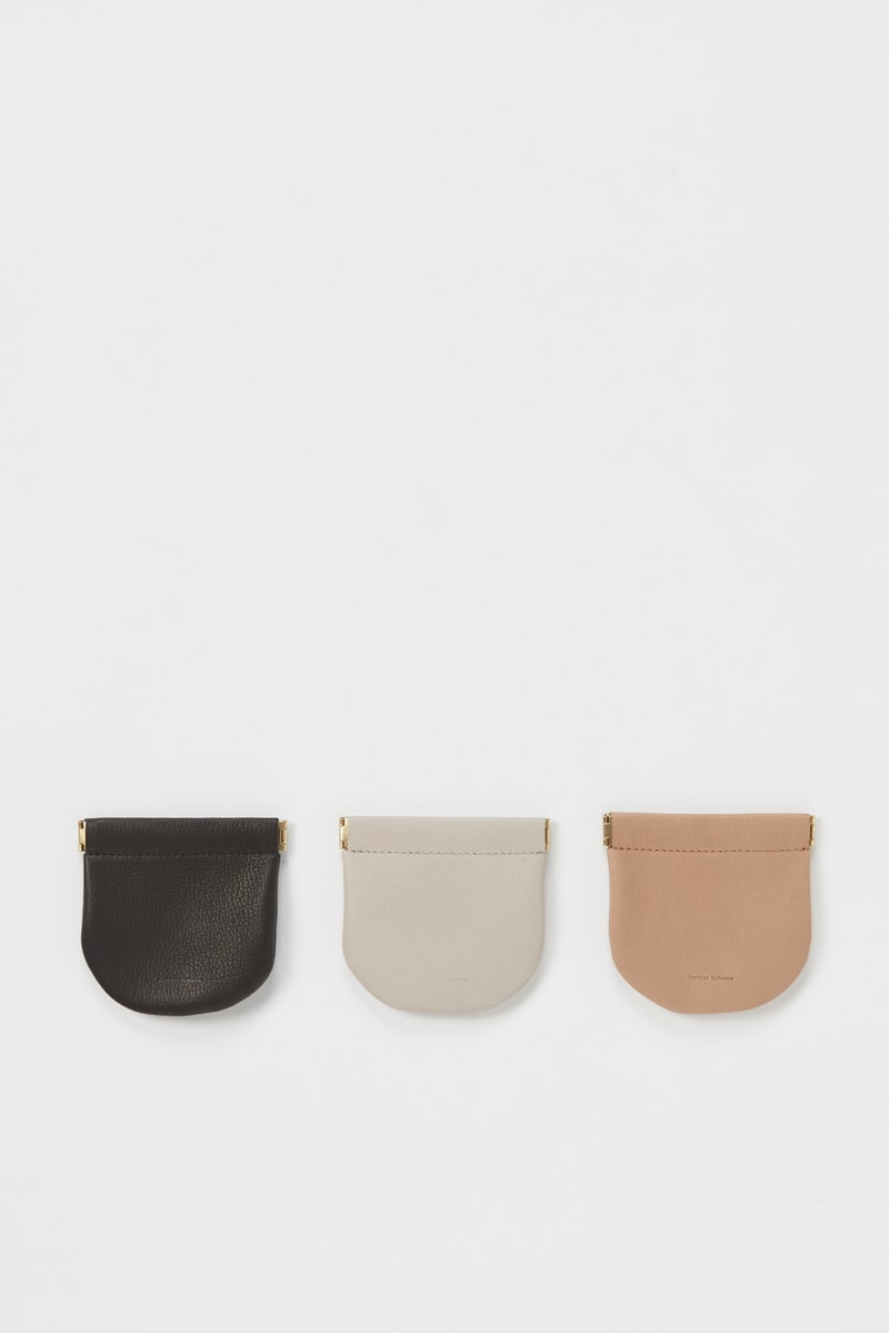 Hender Schemeの2017-18年秋冬コレクションが公開
